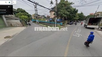 Chính Chủ - Siêu phẩm mặt tiền sau uỷ ban TP, DT 634.3m2 view đẹp hot