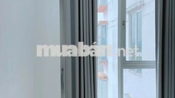 Cho thuê căn hộ TREEA ROSA 127m2( 3PN-2WC ) nhà trống mới sơn lại