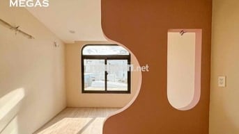 STUDIO 5TR5 FULL NT NGAY ĐẠI HỌC VĂN LANG