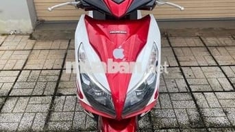 Ab xe zin đẹp như mới. máy zin cực kì êm