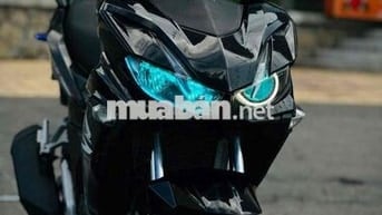 HONDA -WINER V3 -Hỗ TRỢ TRẢ GÓP