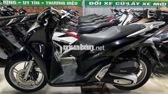 📌📣 Sh125i 2020 đen bóng mới keng. Hỗ trợ trả góp