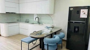 BÁN CĂN HỘ CHUNG CƯ HƯNG PHÚ LÔ A FULL NỘI THẤT 70m2