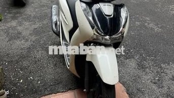 Bán xe SH160 ABS 2023