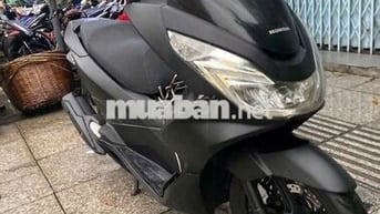 Honda PCX 125 2015 mới 90% Bstp chính chủ