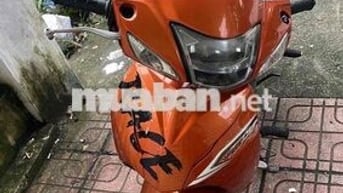 ai cần lh e sdt ***