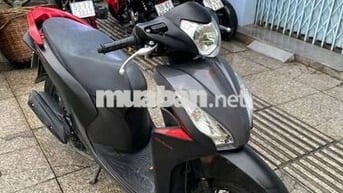 Vision khóa smartkey 2020 mới 90% Bstp chính chủ