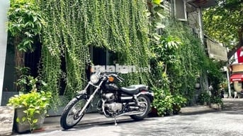 Bán xe Rebel 125cc nhật