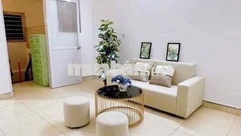 Nhượng phòng 2n1k giá 6tr6 tại Ba Đình