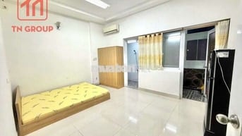 Sang nhà 7p 1MB - KDC Trung Sơn ,Bình Chánh
