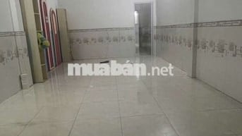 4,2*18 / ngã ba đông quang/hiệp thànhh/hẻm xe tải