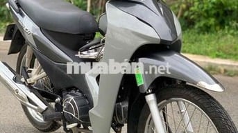 wave 2025 Đồng Nai