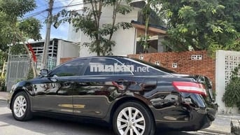 CHÍNH CHỦ CAMRY LE 2011 - 84000 km