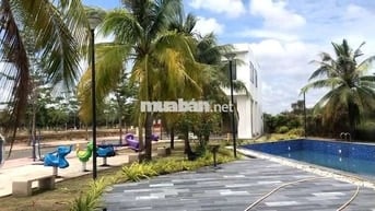 Dự Án Hot Để Đầu Tư Sinh Lời - Pháp Lý Rõ Ràng
