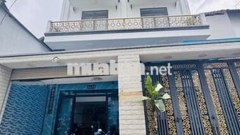 🔥NHÀ CAO TẦNG , DIỆN TÍCH LỚN , KINH DOANH ĐA NGÀNH HOẶC MỞ CÔNG TY💘🌷