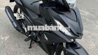 bán hoặc giao lưu