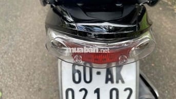 bán sirrius 50cc. bánh mam