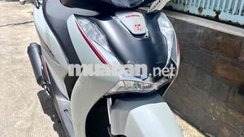 sh 125 abs 2024