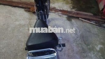 cần bán xe, xe học sinh đi