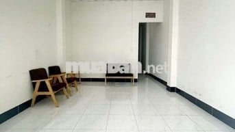 Nhà 2 phòng KDC Đại Học Y Dược
