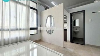 STUDIO 5TR5 FULL NT GẦN EMART GÒ VẤP