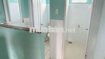 Nhà phố liền kề, 1 Trệt 1 Lầu, DT 75m2 giá 4 tỷ 1
