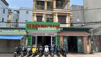 Phú Diễn-Chính chủ Cho Hộ GĐ hoặc công ty thuê T2-T3