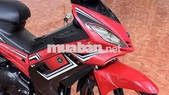 Cần bán ex 2010 1s94 hoặc đổi xe khác