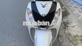 Sh150, ABS, đúng 2022 chính chủ Sài Gòn