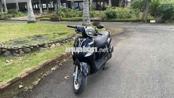 ban xe nozza fi 213 chính chủ