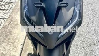 HONDA VARIO 150 BIỂN SỐ VĨNH LONG XE CHÍNH CHỦ