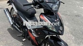 bán hoặc giao lưu
