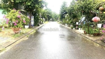 🏩 Bán đất biển mt Phan Văn Trường, Liên Chiểu, 108m2, 3.x tỷ tl