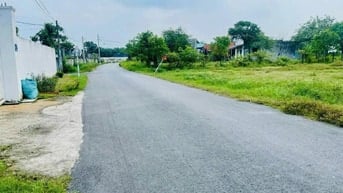 CẦN TIỀN KD NHƯỢNG LẠI 3,6 CÔNG HƠN (3680m2) NGAY KCN GIÁ 18O TRIỆU