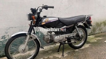 Honda win indo mộc VIP có giao lueu đổi xe bù trừ