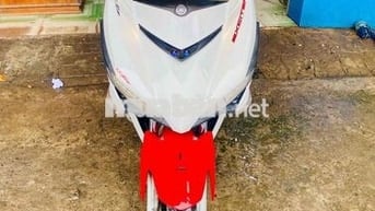 EX 150 MÁY ZIN ÊM CCCD CHỦ XE CHỬ KÝ ĐỦ