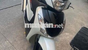 Cần bán xe Sh 150 nhập Ý Sm102
