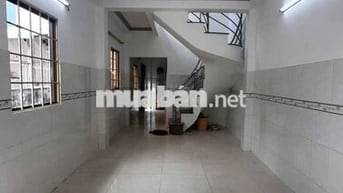 CHO THUÊ NHIỀU TẦM GIÁ .P 15Q8 .P .( PHÚ ĐỊNH )