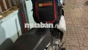 dư bán lại cho ae đi làm xe vô đồ nhật nhiều