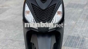 Honda Vision dky 2020 mới 98%