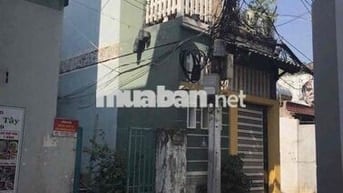 💰💰💰 TRỆT LẦU 2PN 2WC (3❌10m) - HẺM 28// ĐƯỜNG SỐ 2, P3, GV
