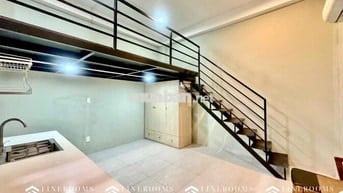 PHÒNG TRỌ AN NINH SẠCH SẼ NGAY CD PNT VHU VAA HUIT ETOWN CỘNG HOÀ