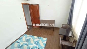 CHO THUÊ PHÒNG TRỌ CÁCH ĐẠI HỌC NGÂN HÀNG SPKT 100M