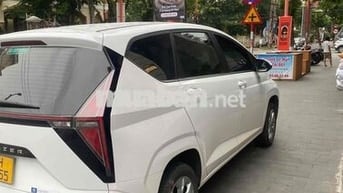 Hyundai Stargazer 2024 Tiêu chuẩn 1.5 AT