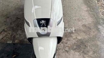 cần bán xe peugeot djengo