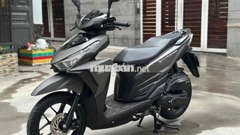 Vario 150 / Vàng Cát 2017 / 50N1 - 482.95, xe đẹp