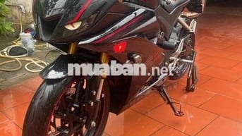 xe r15v3 đời 2018