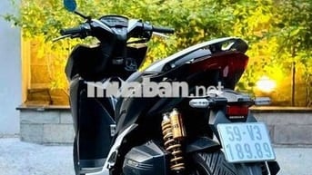 Vario 150cc lên Click ; bs 189.89