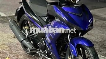 ❤️ Exciter 150 đời 2021 bstp chính chủ hỗ trợ góp