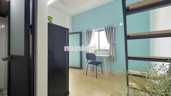 🌟🌟🌟656 QUANG TRUNG- FULL NỘI THẤT - CÓ GÁC 🌟🌟🌟